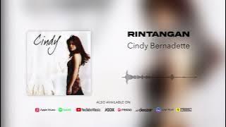 Cindy Bernadette - Rintangan