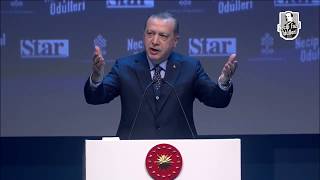 Bir Akıl Gelecek Ki Akıllar Delirecek! | Erdoğan (ŞİİR) Resimi