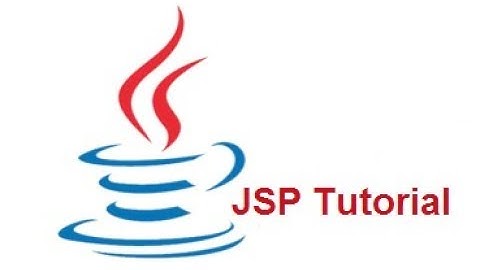 Jsp tutorial (Introduction,Scripting elements,Implicit objects & Directive elements)