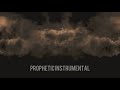 Prophetic release instrumental  2  by celeste fazulu
