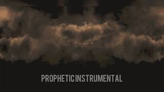Prophetic Release Instrumental 2 By Celeste Fazulu