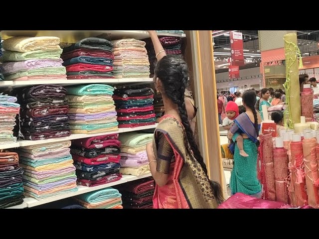 Westside - A Tata Enterprise  Best Clothing 🦺 Store In India 🇮🇳  #shopping #delhivlog #mall 