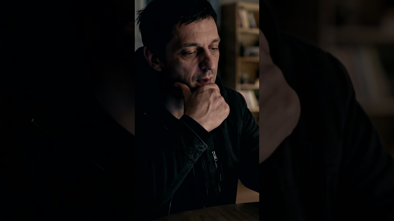 ПОПРОБУЙ УДАЛИ - ОН ВЕРНЕТСЯ НАЗАД!...