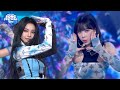 aespa(에스파) - INTRO + Next Level (2021 KBS Song Festival) | KBS WORLD TV 211217