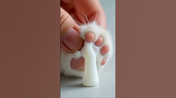 #2007  don’t blink  #pimplepopping #satisfying #mochipimplepopping #pimples #fypシ゚viral