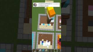 What Should I Do Next?