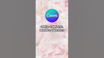 Learn Korean with Airlearn, Download now #learnkorean #koreanlanguage #airlearn #koreanlanguage