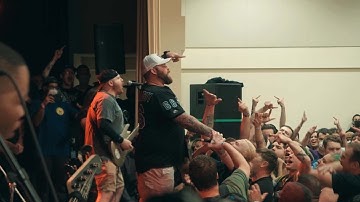 [hate5six] Gridiron - January 08, 2022