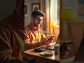 How to Secure Your Crypto for Future ! #shorts