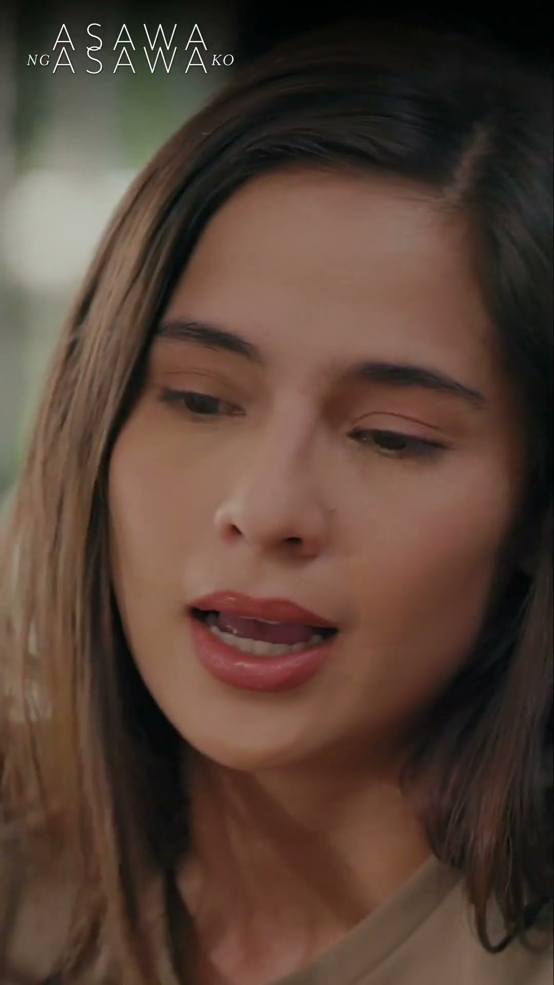 Triggered na naman si Cristy! #shorts | Asawa Ng Asawa Ko