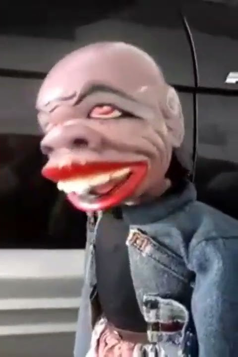 teu boga duit