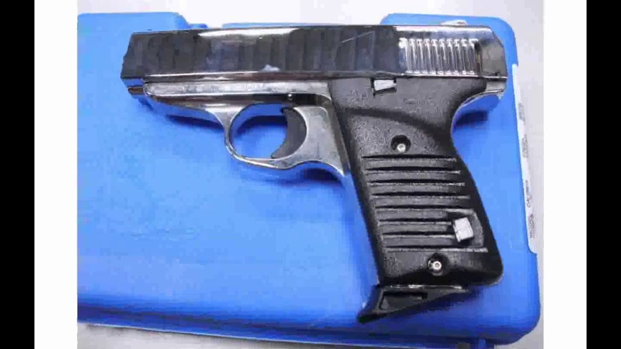 Cobra 32 Auto Review cobra fs32 32 auto pistol pictures youtube Cobra 32 Auto Review cobra fs32 32 auto pistol pictures youtube