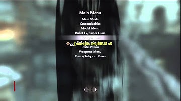 Getting 11th Prestige in WaW