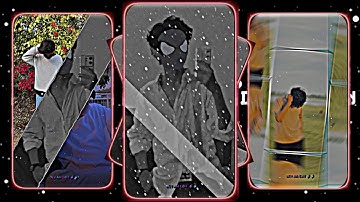 New Bangla Song XML 🔥🔰 New Trending XML File 📈 Alight Motion XML File #xml #xml_file