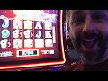 CASHMAN CASINO Free Slot / Slots Machines & Vegas Games ...