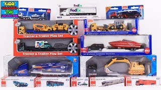 大量 まとめ売り　SIKU HotWheels トミカ maisto hq720.jpg?sqp=-