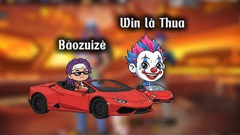 Rủ Top 1 Vòng Bảng đua xe và cái kết 🚗😱 #CraftlandVN #TamveViral #FFCLRewind2025