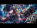【Playlist】Ultimate High-Energy Japanese Shamisen Rock & J-Pop | Anime | Heavy Bass | Study / Work