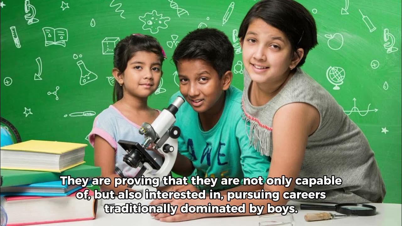 Women Meaning Of My Style Watch Full Video DemandEdu37 YouTube women-meaning-of-my-style-watch-full-video-demandedu37-youtube