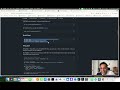 Antigravity IDE + Google Workspace CLI: Automated GWS Management Guide | Setup & Skill Mapping