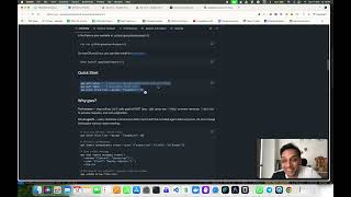 Antigravity IDE + Google Workspace CLI: Automated GWS Management Guide | Setup & Skill Mapping