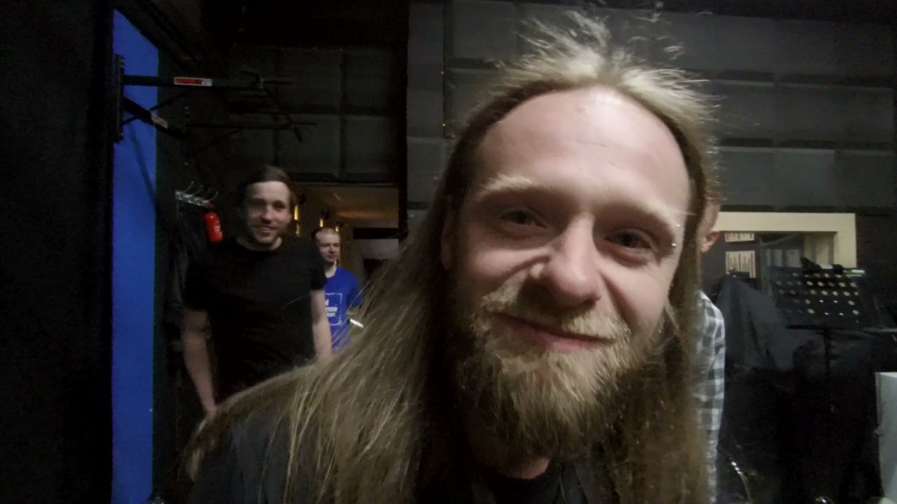 Obejrzyj INNI - HOJNI I SKĄPI (OFFICIAL VIDEO) w YouTube Obejrzyj INNI - HOJNI I SKĄPI (OFFICIAL VIDEO) w YouTube