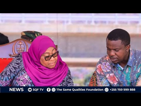 WATOTO MAPACHA WENYE UMRI WA MIAKA 11 WAJINYONGA KISA KUFARAKANA NA MAMA YAO KUHUSU KUFANYA USAFI