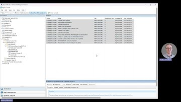 Activate ILMT (BigFix Scenario)