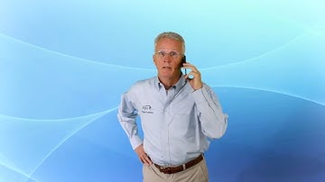 Instrument Rating Course: 1.2.1 - Clearances