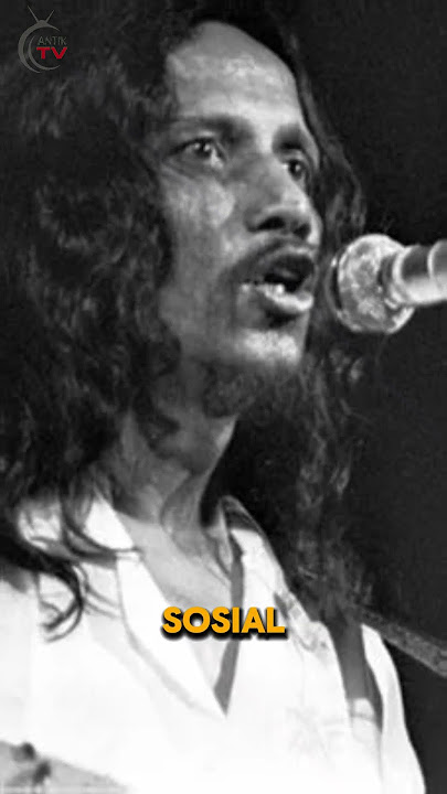 Perjalanan Karir Gombloh#artist #shortsfeed #shorts