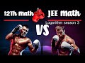 IIT :Logarithm doubt solving#2