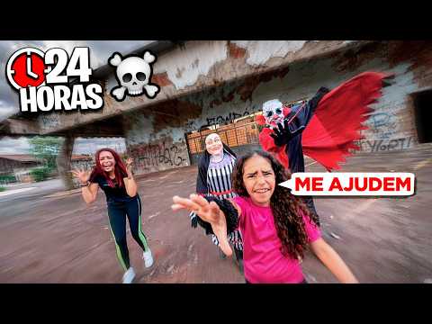 🚨MEU CANAL VAI SER EXCLUÍDO EM 24 HORAS🚨 ME AJUDEM!!!! 😭