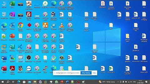 Oracle DBA 19c Demo: Mastering Database Administration