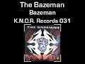 The Bazeman - Bazeman