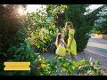 ДЕНЬ МАТЕРИ/ Песня МАМА/ Mother&#39;s day / The song &quot;MAMA&quot; // КриДиАрт