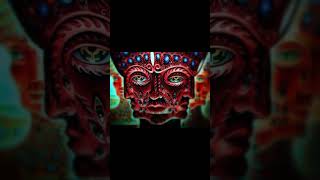 TOOL - Vicarious 8D Audio