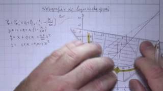 Vwo5Wisdh66 Webgrafiek Bij Logistische Groei