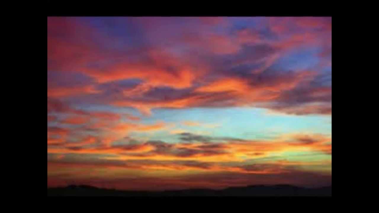 DAMMI LA VITA  (Prezioso Canto)