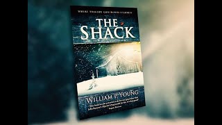 Reading The Shack Chapter 15