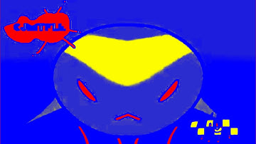 And It’s Still Getting Views To This Day