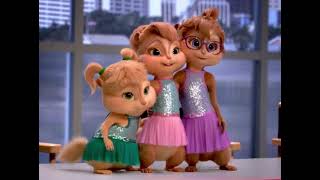 Manifest - Snap Brittany Ve Sincolar Edition