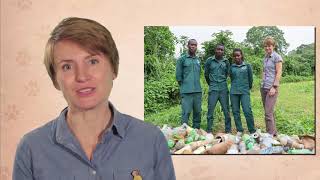 Préserver la biodiversité demain