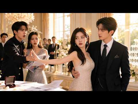 11. Reborn: I Chose My First Love (ENG SUB)