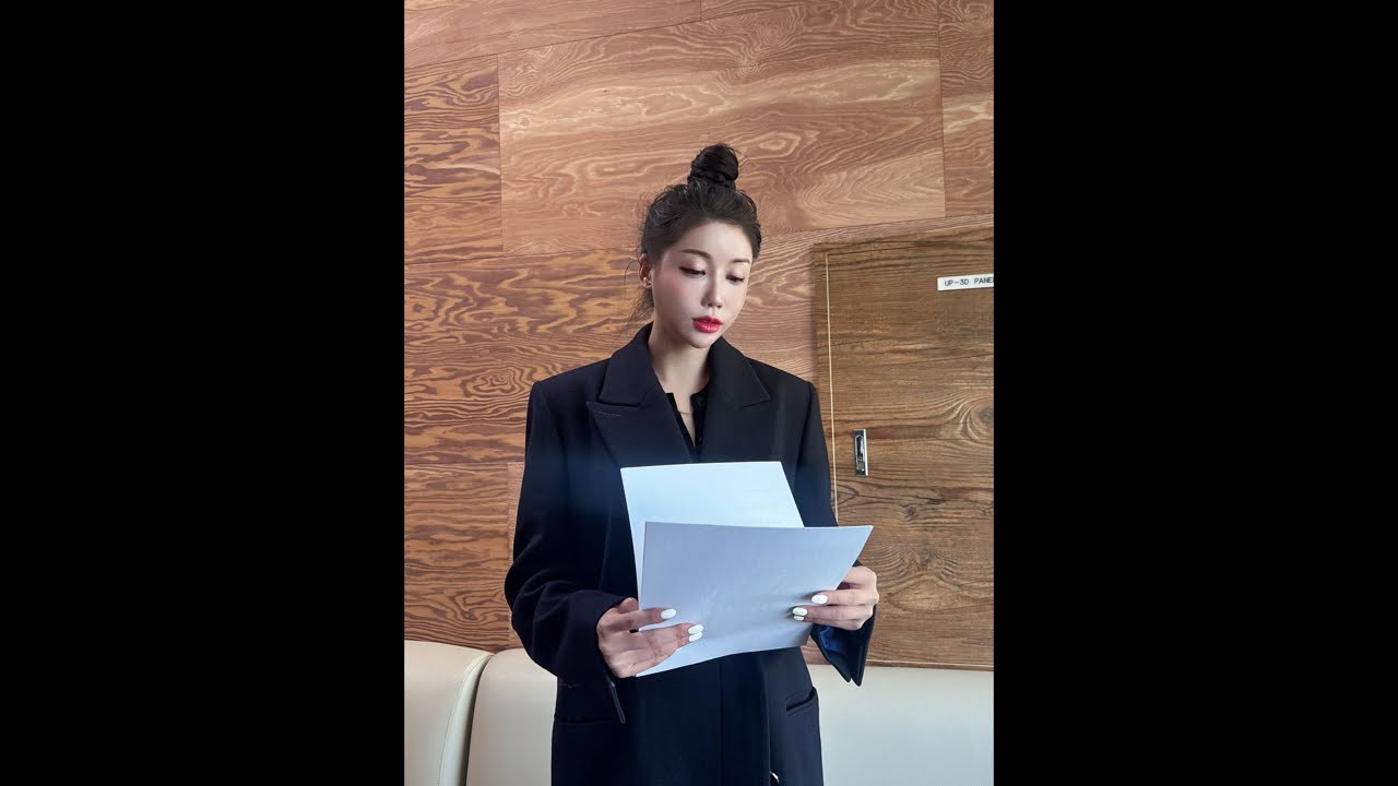 [두리DooRi] 둘하^^ 간만에 두리의 깜짝라이브 컴온yo🧡