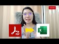 DATA ENTRY TUTORIAL My beginners TIPS and TRICKS