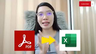 DATA ENTRY TUTORIAL  My beginners TIPS and TRICKS News