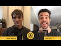 MicroConf On Air with Steli Efti, Founder of Close