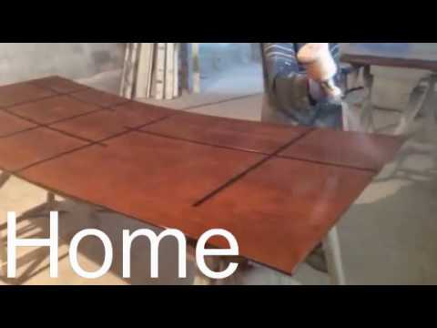 Home რკინის კარების აფშივკის  შეგებვა