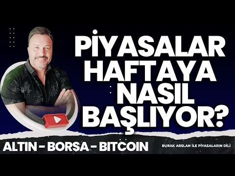 Video: Patronunuzla ortak bir dil nasıl bulunur