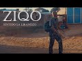 Ziqo - Sentido La Lirandzo (2020)